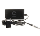 AC to DC Adapter for all Ghost Eye Wireless Video Transmission Systems